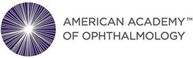 American-Academy-of-Ophthalmology