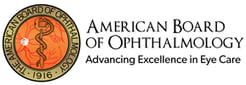 American-Board-of-Ophthamology-1