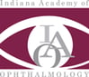 Indiana-Academy-of-Ophthamology