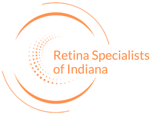 Retinal Specialists of Indiana l Indianapolis